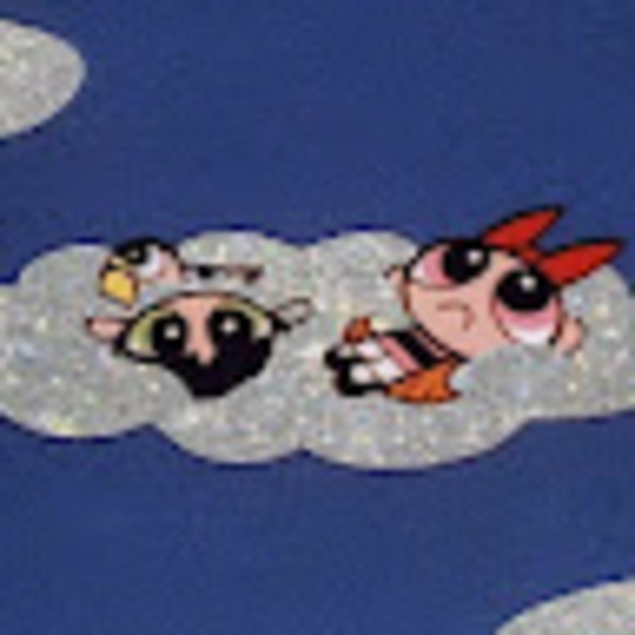 Meet your Posher, Shae - Picture 1 of 1